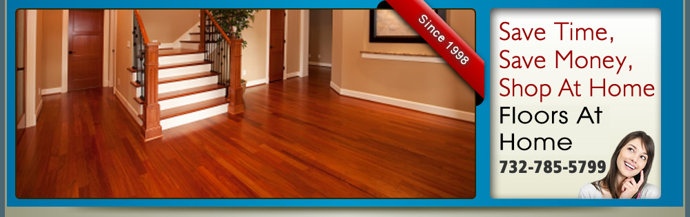 flooring company