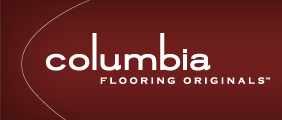Columbia Floors