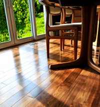 Monmouth County Flooring