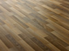  Point Pleasant hardwood Floors