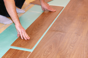  Point Pleasant Laminate Flooring Floors