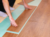  Point Pleasant laminateFloors