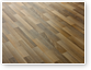 Point Pleasant hardwood flooring